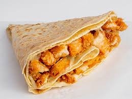 كريب سوبر فياجرا