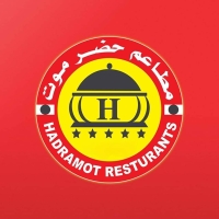 حضرموت