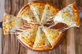 بيتزا تشيز لافرز