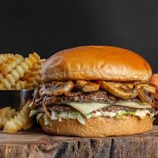 إسماش بوم بريك