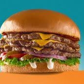 إسماش اسبيشيال