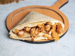 كريب تشيز لافرز