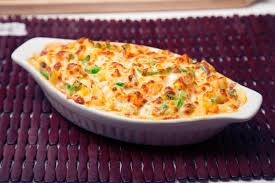 مكرونة سوبر سوبريم