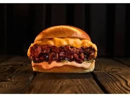 إسماش بيكون