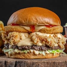 إسماش كرسبي